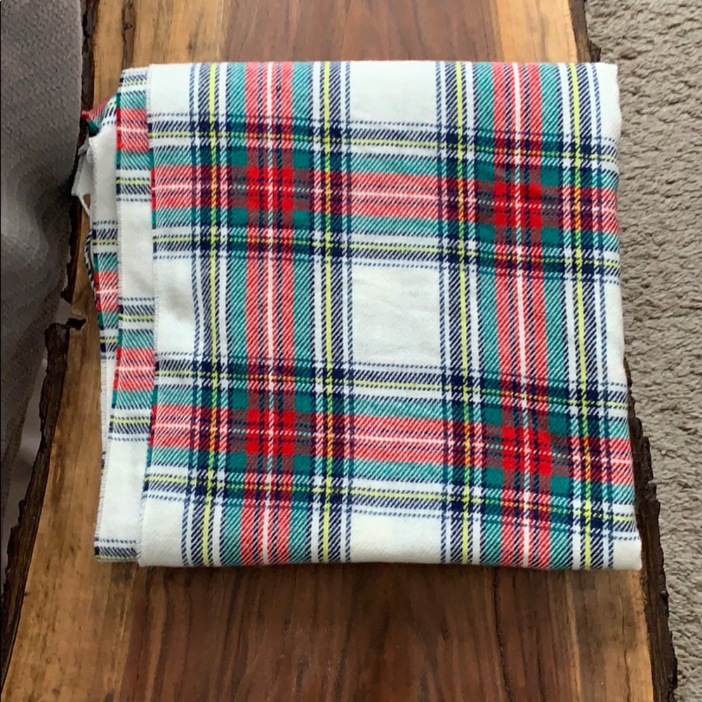 NWOT Banana Republic Scarf